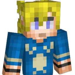 JaysonHawk