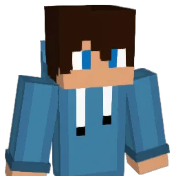 JaysonKG