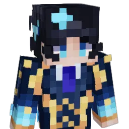 JaysonVeal