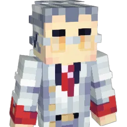 Jaysone_
