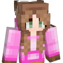 Jayspeckle