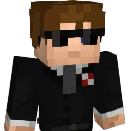 Jaysper_12
