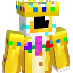 JayssB