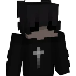 Jayst8r