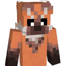 Jaystar_