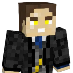 Jaysteak