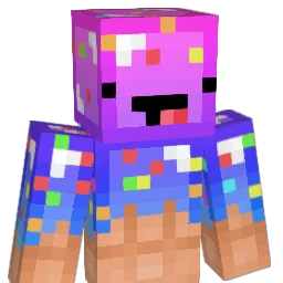 Jayster95_