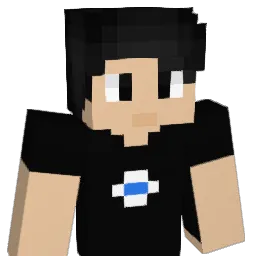 Jaysun09