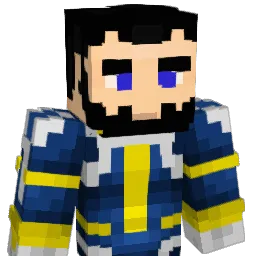 Jaytee1000