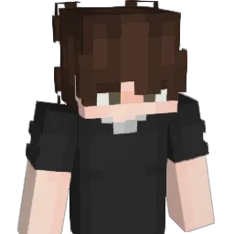 Jayteex