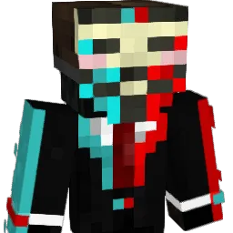 Jayteh_rs Minecraft avatar bust