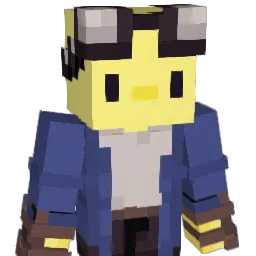 Jaytheokay