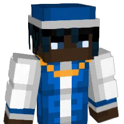Jaytherizzler