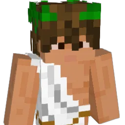 Jaytohigh