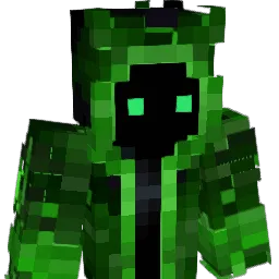 Jaytpm_ Minecraft avatar bust