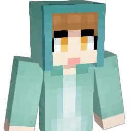 Jayul754