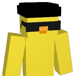 Jayuu_'s Minecraft skin