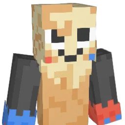JayveeMKL