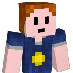 Jayward