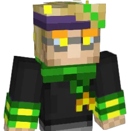 Jaywizard10