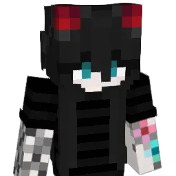 Jayy06