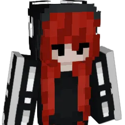 Jayy10