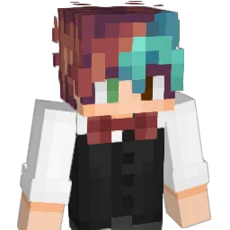 JayyFX