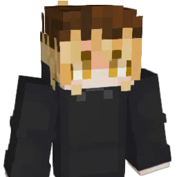 JayyLow