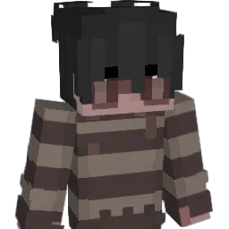 JayyMCC