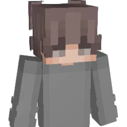 JayyMP's Minecraft skin