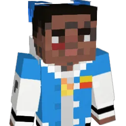 Jayyden2k_AI