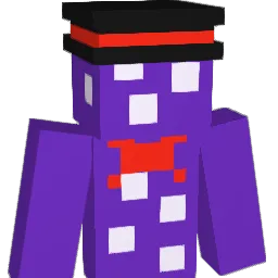 JayytheMagicMan