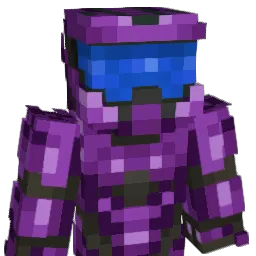 Jayyyyyyy08