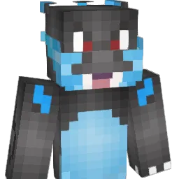 Jayz0ox_