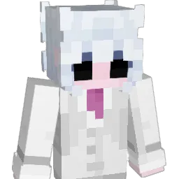 Jayz_9 Minecraft avatar bust