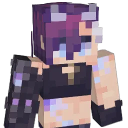 Jayzee_is_here
