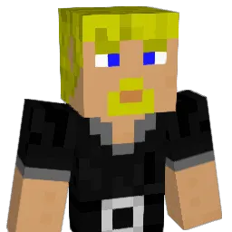 JazBlade