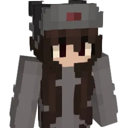 JazOnMinecraft