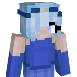 JazStewart00