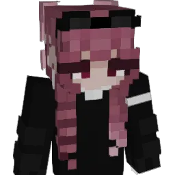 JazTheJester