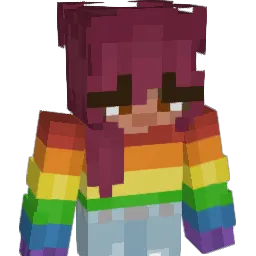 Jaz_1547