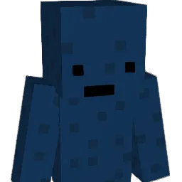 Jaz_TT