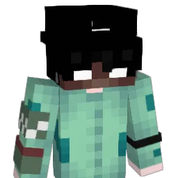 JazeJ