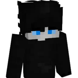 Jazeek