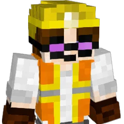 Jazene