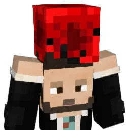 Jazenko