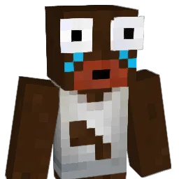 JazerGG
