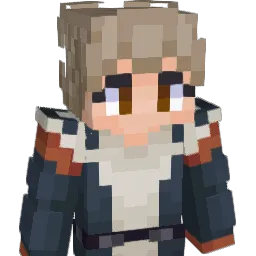 JazidGamer