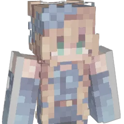 Jazipants