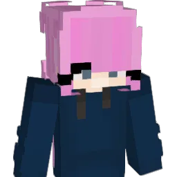 Jazkool